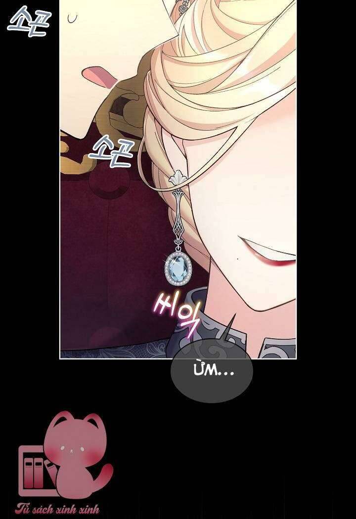 Bệ Hạ, Tôi Sẽ Giết Ngài! Chapter 19 - Trang 4