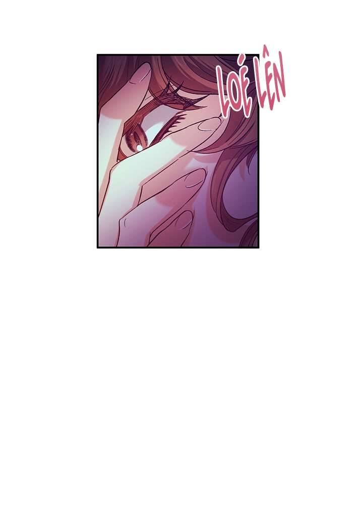 May Mắn Hay Bất Hạnh Chap 42 - Trang 4