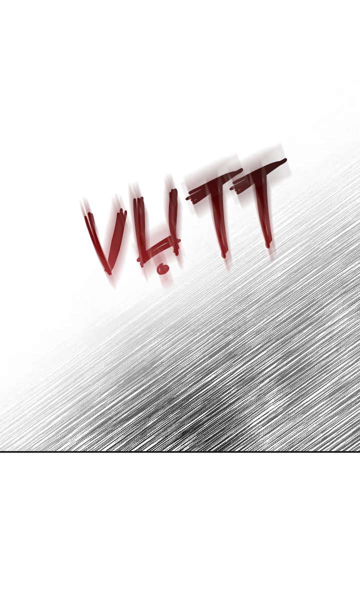 Vị Hôn Thê Khế Ước Của Công Tước Chapter 86 - Trang 4