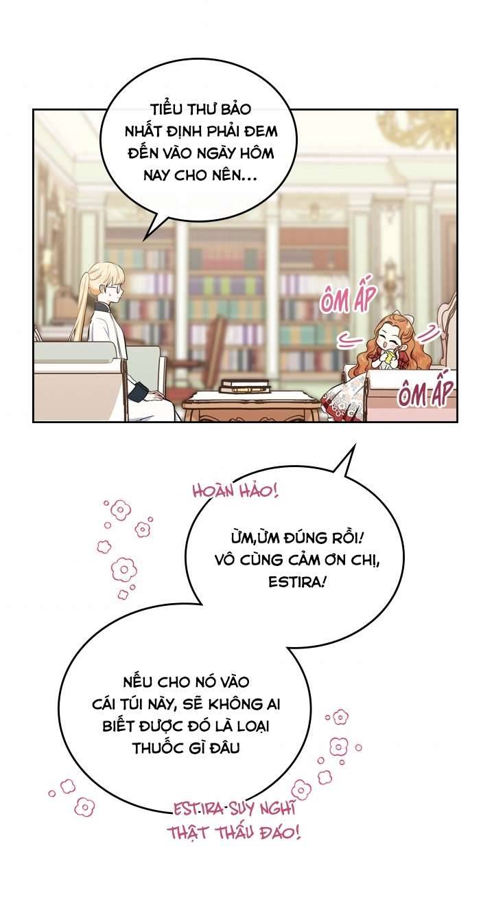 Kiếp Này Nhất Định Làm Gia Chủ Chap 24 - Trang 2