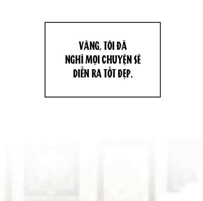 Nam Thứ Đình Công Thì Phải Làm Sao?! Chapter 11 - Trang 4