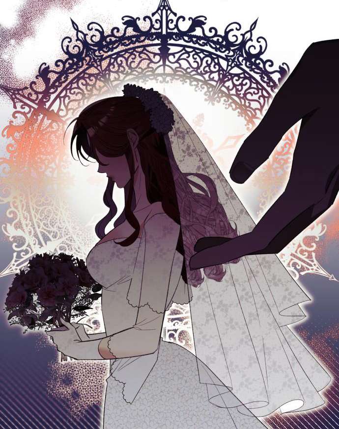 Tôi Tưởng Đó Chỉ Là Tiểu Thuyết Trọng Sinh Bình Thường Chapter 1 - Trang 4