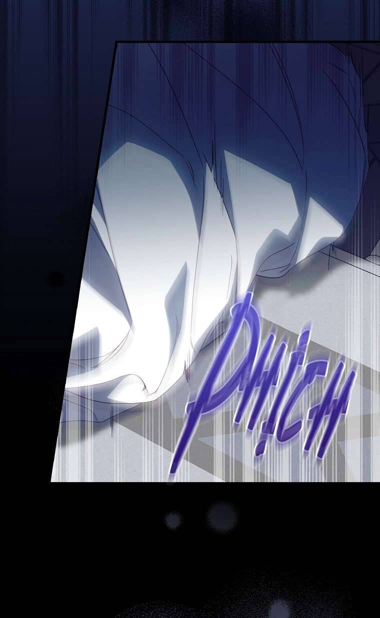 Phương Pháp Khiến Phu Quân Đứng Về Phía Tôi Chapter 77 - Trang 4