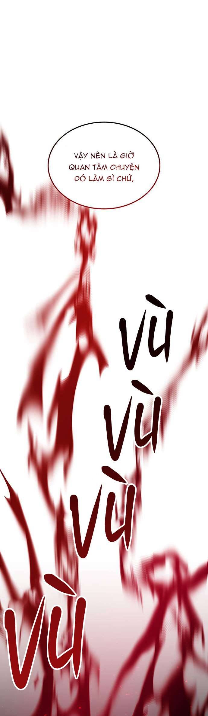 Vương Tử Huyền Bí Chapter 108 - Trang 4