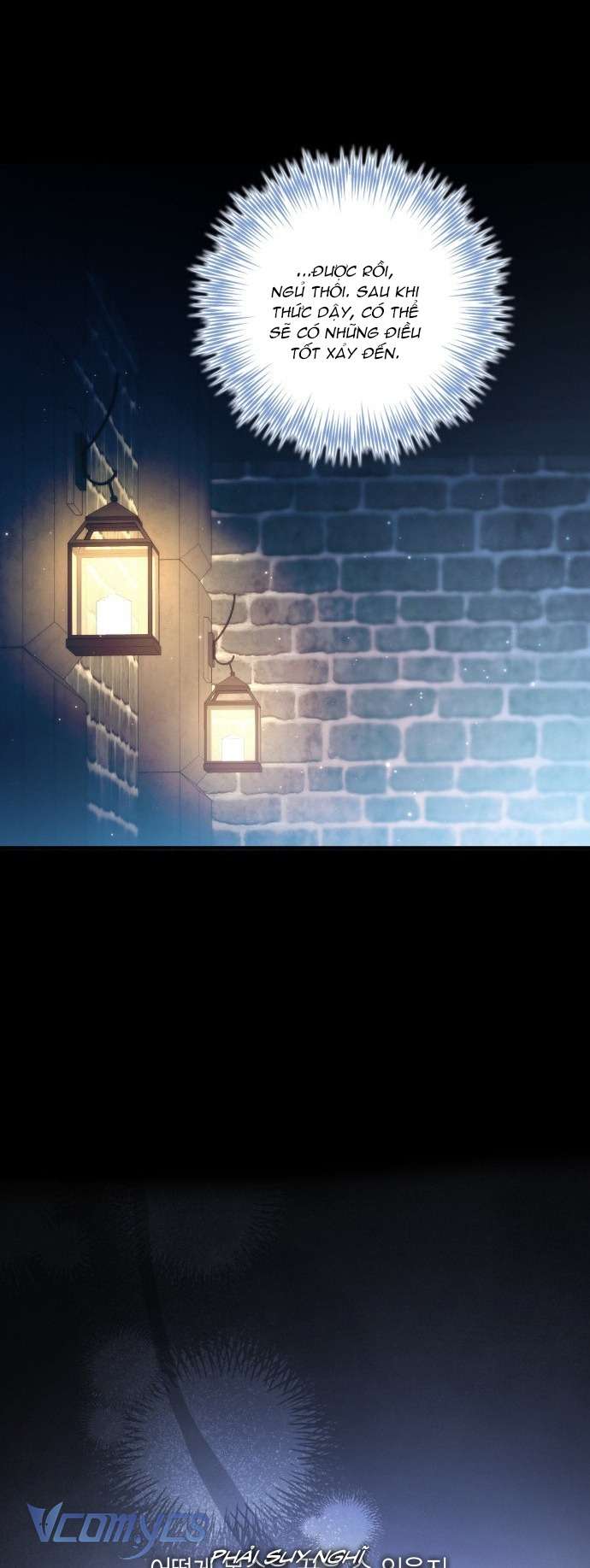 Nữ Công Tước Chiến Lợi Phẩm Chap 2 - Trang 4