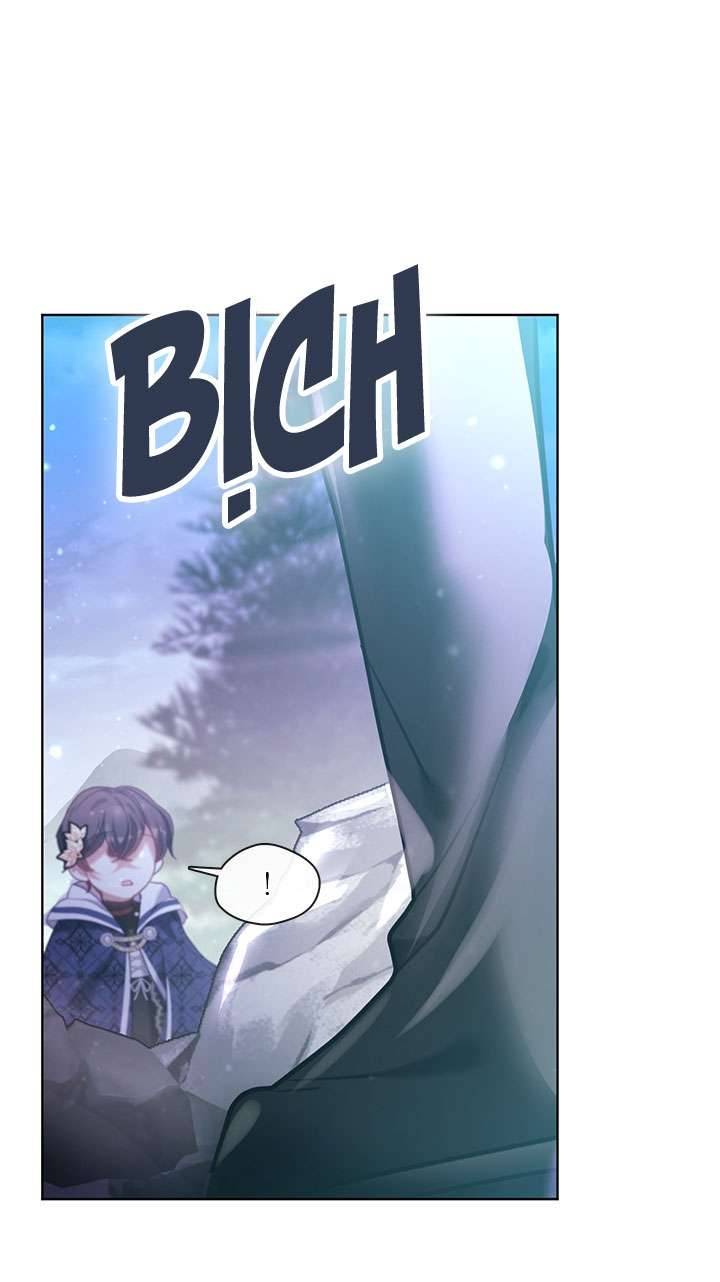 Gia Đình Bị Ám Ảnh Bởi Tôi Chapter 34 - Trang 4