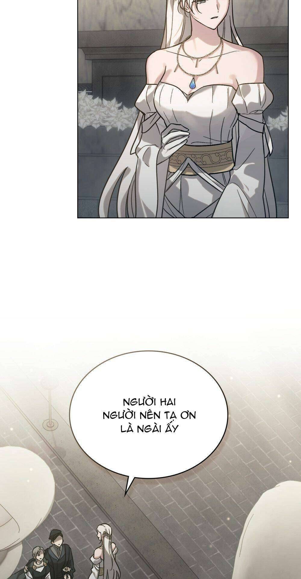 Khi Số Phận Tìm Đến Hai Ta Chapter 1 - Trang 4