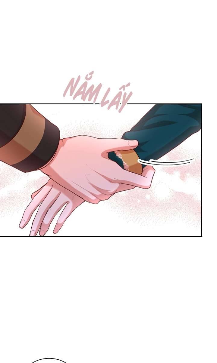 Thư Ký Của Bạo Chúa Chapter 28 - Trang 3