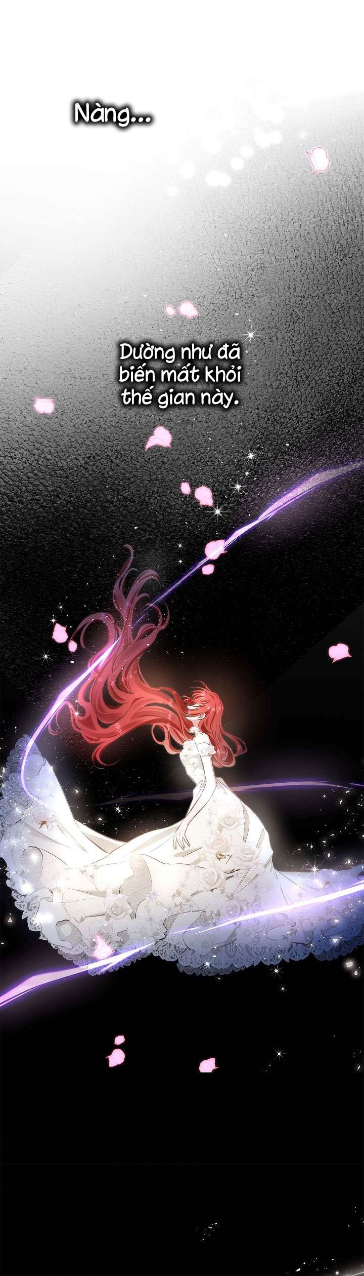 Hôn Phu Ẩn Sắc Chapter 64 - Trang 4