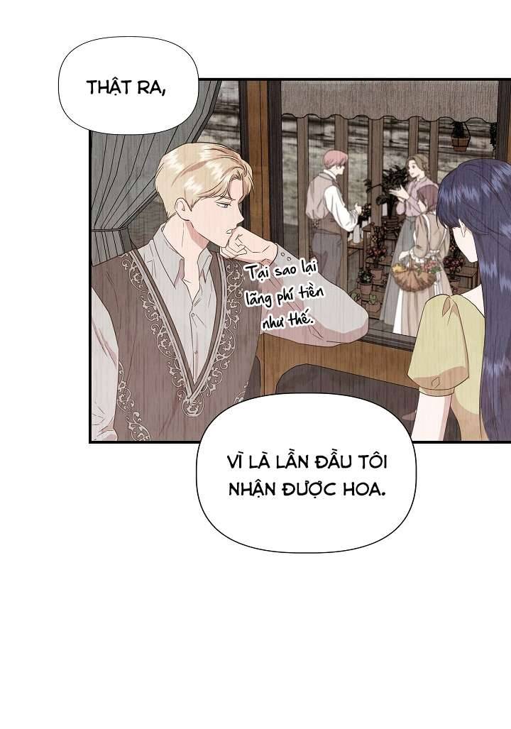 Tôi Không Phải Là Cinderella Chapter 67 - Trang 4