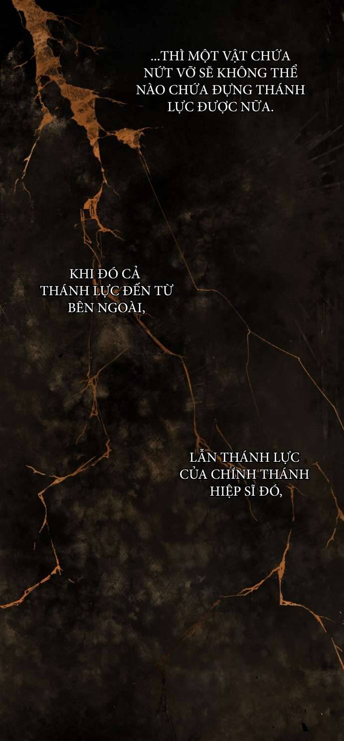 Lời Thú Nhận Của Chúa Tể Bóng Tối Chap 29 - Trang 4