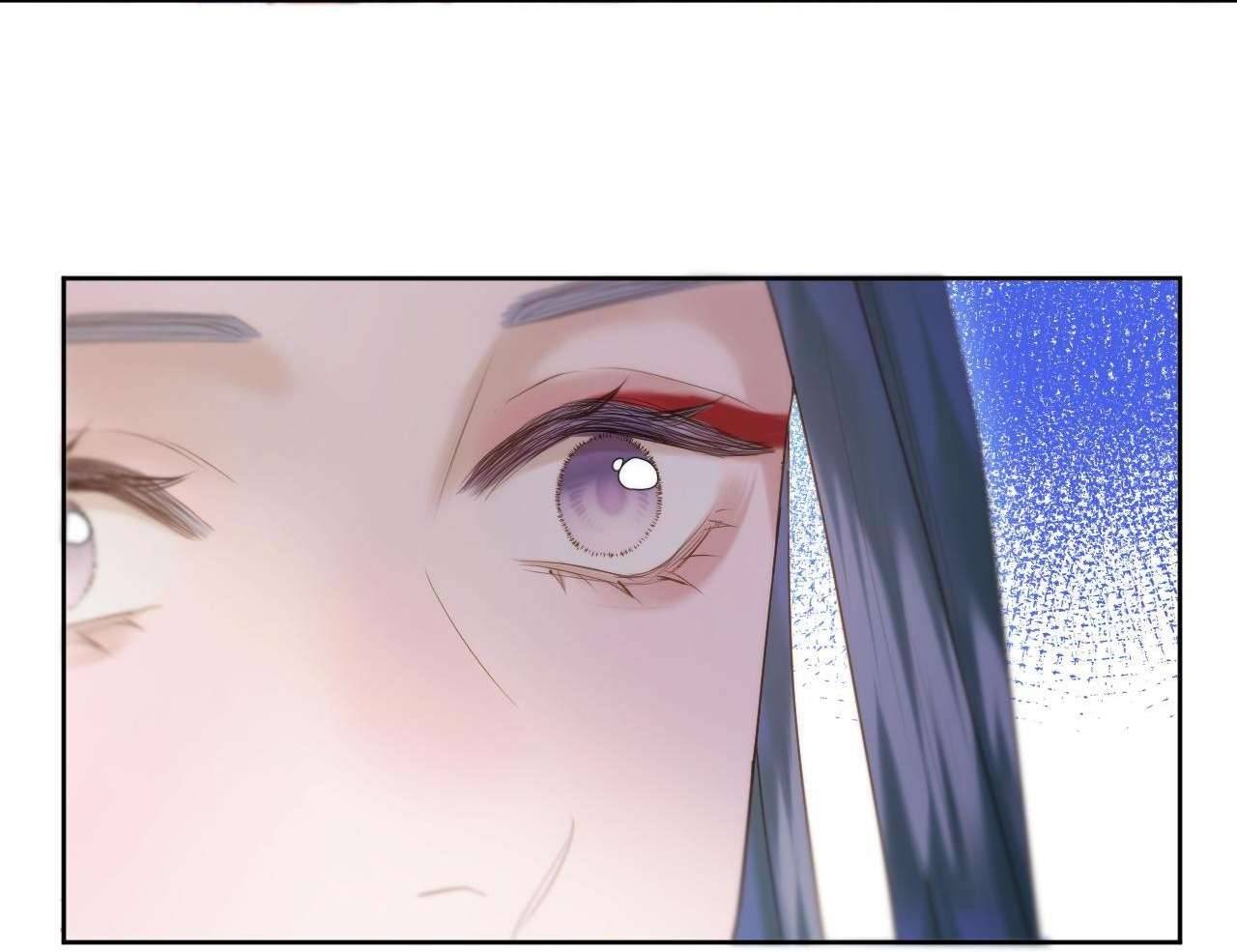 Livestream Trong Lãnh Cung Chap 21 - Trang 2