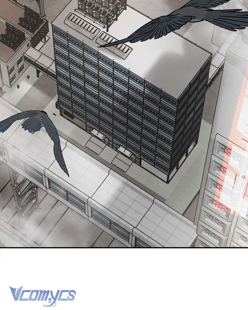 Ác Chi Hoàn Chapter 20 - Next Chapter 21