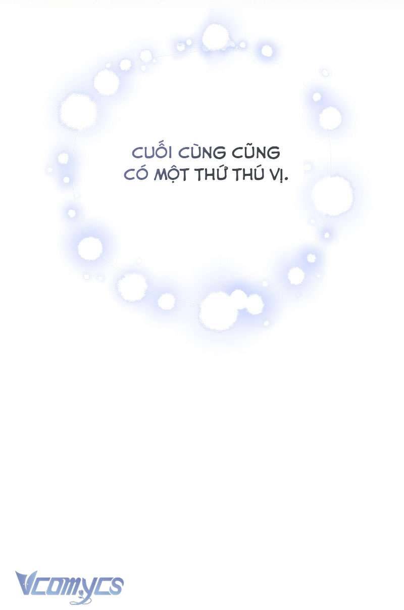 Cái Giá Phải Trả Chapter 8 - Trang 4