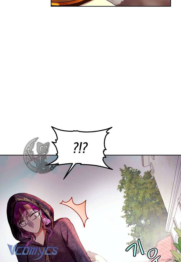 Làm Ác Nữ Bộ Không Tuyệt Sao? Chap 14 - Trang 4