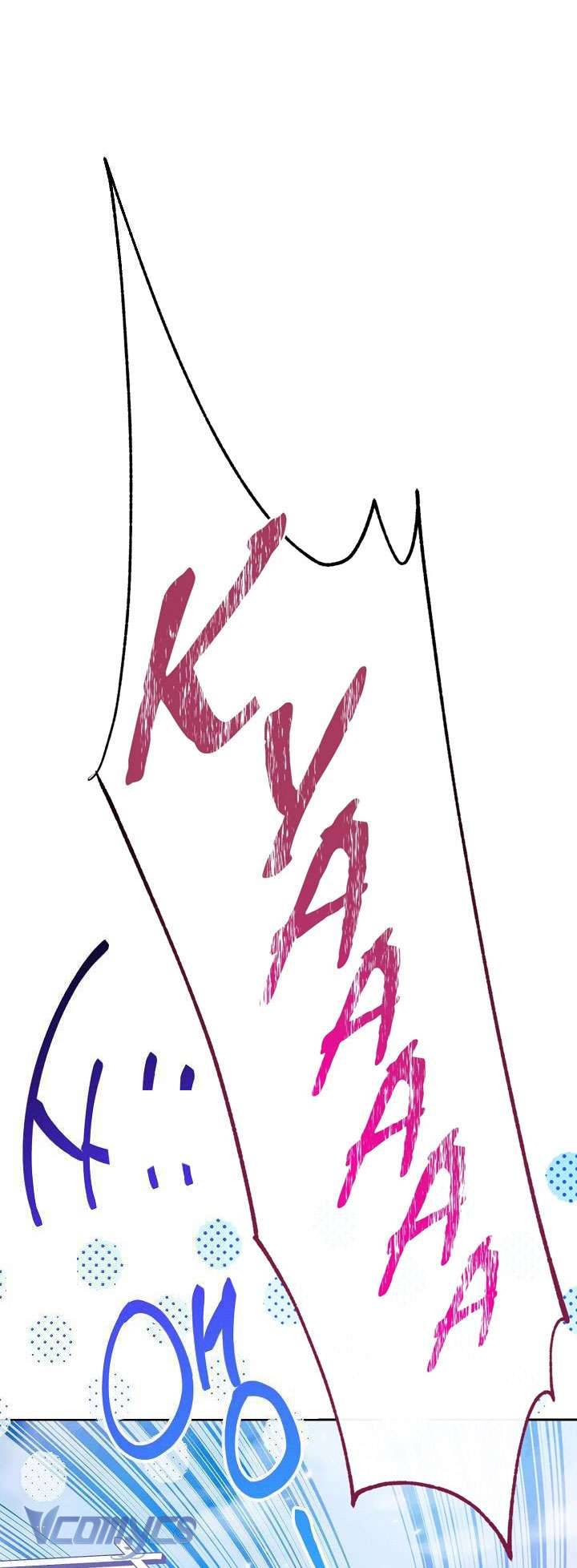 Hầu Gái Độc Quyền Của Hoàng Hậu Phản Diện Chapter 4 - Trang 4