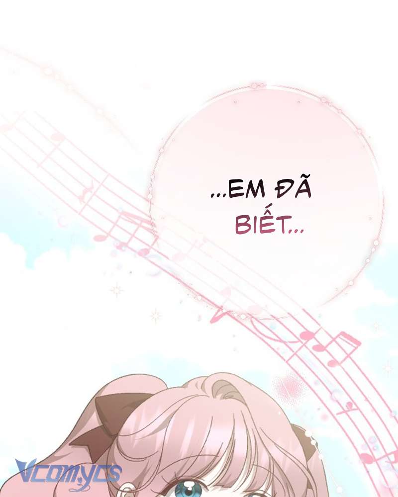 Dành Cho Những Ai Coi Hối Tiếc Là Điều Xa Xỉ Chap 17 - Trang 4