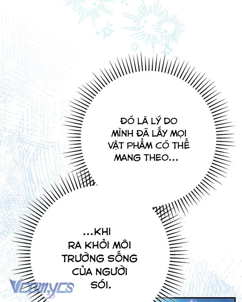 Nhật Ký Từ Chức Cấp S Của Thợ Săn Công Chức Chapter 9 - Next Chapter 10