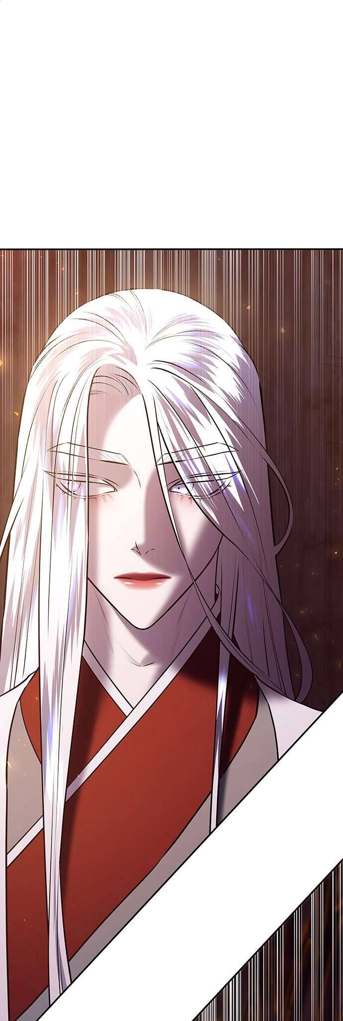 Vương Tử Huyền Bí Chapter 25 - Trang 4