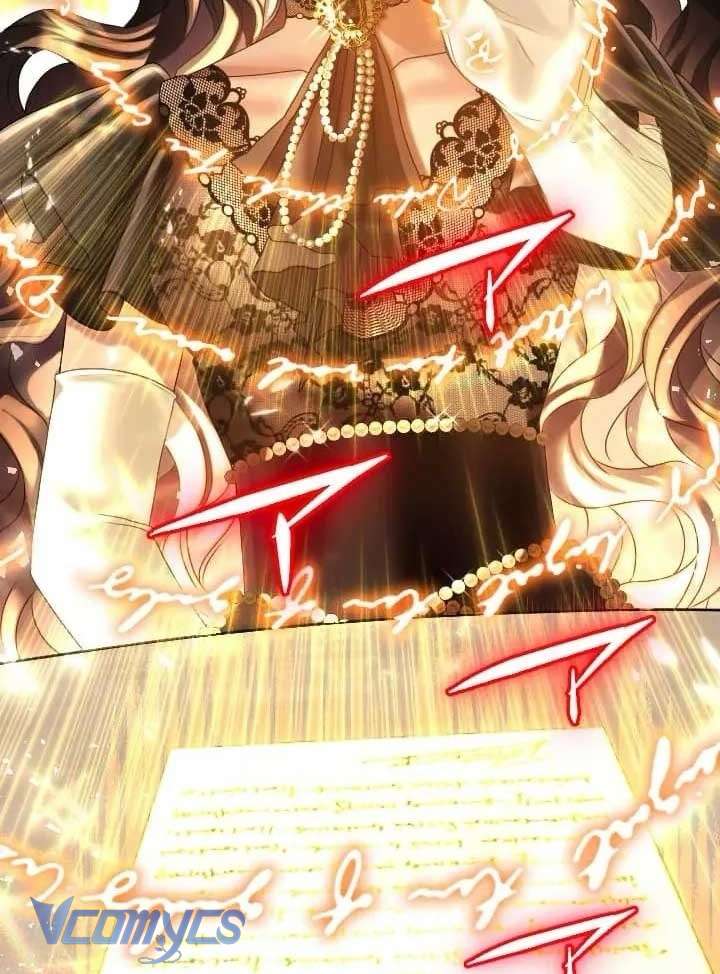 Không Thể Ngừng Yêu Mến Nữ Phản Diện Khét Tiếng Nhất Đế Quốc! Chapter 3 - Trang 3