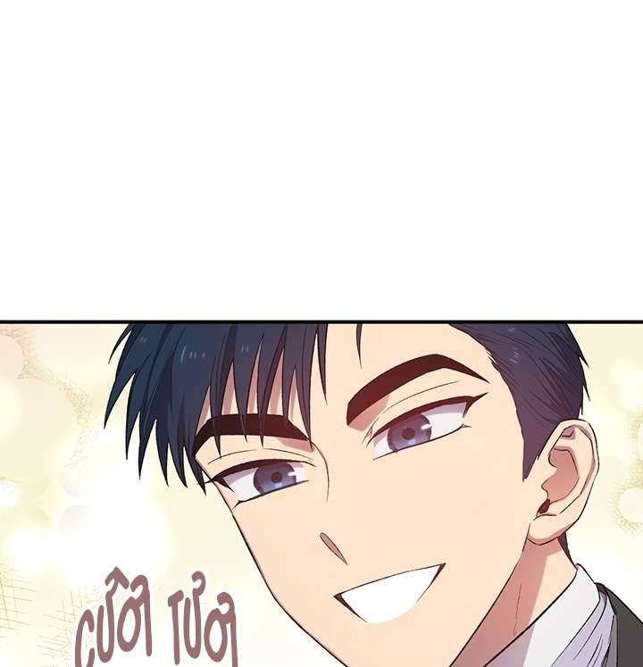 May Mắn Hay Bất Hạnh Chap 5 - Trang 4