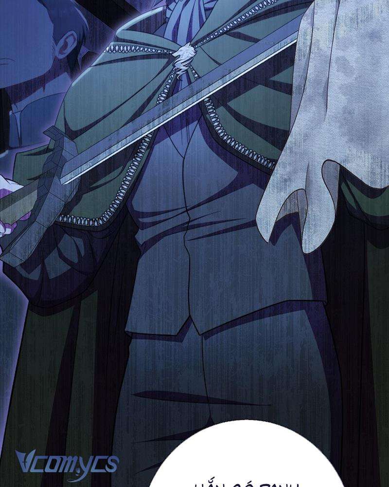 Hầu Gái Độc Quyền Của Hoàng Hậu Phản Diện Chapter 53 - Trang 4