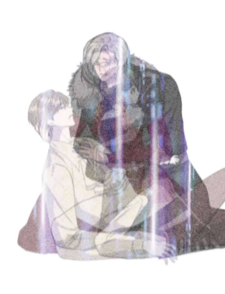 Tôi Không Phải Là Cinderella Chapter 35 - Trang 4