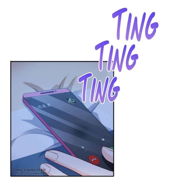 Hệt Như Hàn Quang Gặp Nắng Gắt Chap 164 - Trang 4