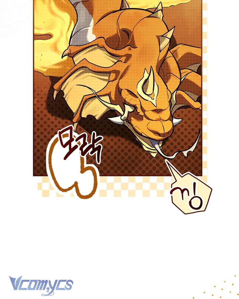 Nhật Ký Từ Chức Cấp S Của Thợ Săn Công Chức Chapter 16 - Trang 4