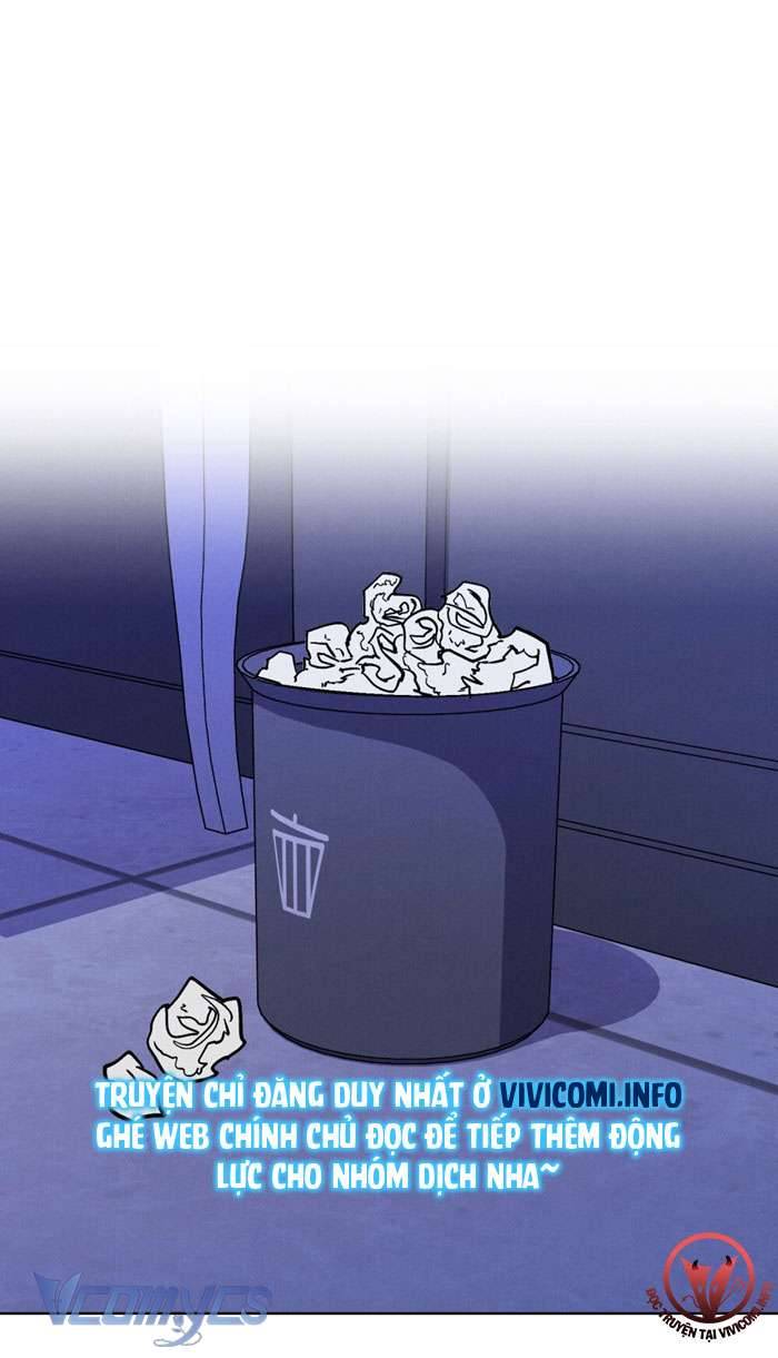 [18+] 7 Giây Thay Vì Một Nụ Hôn Chap 23 - Trang 2