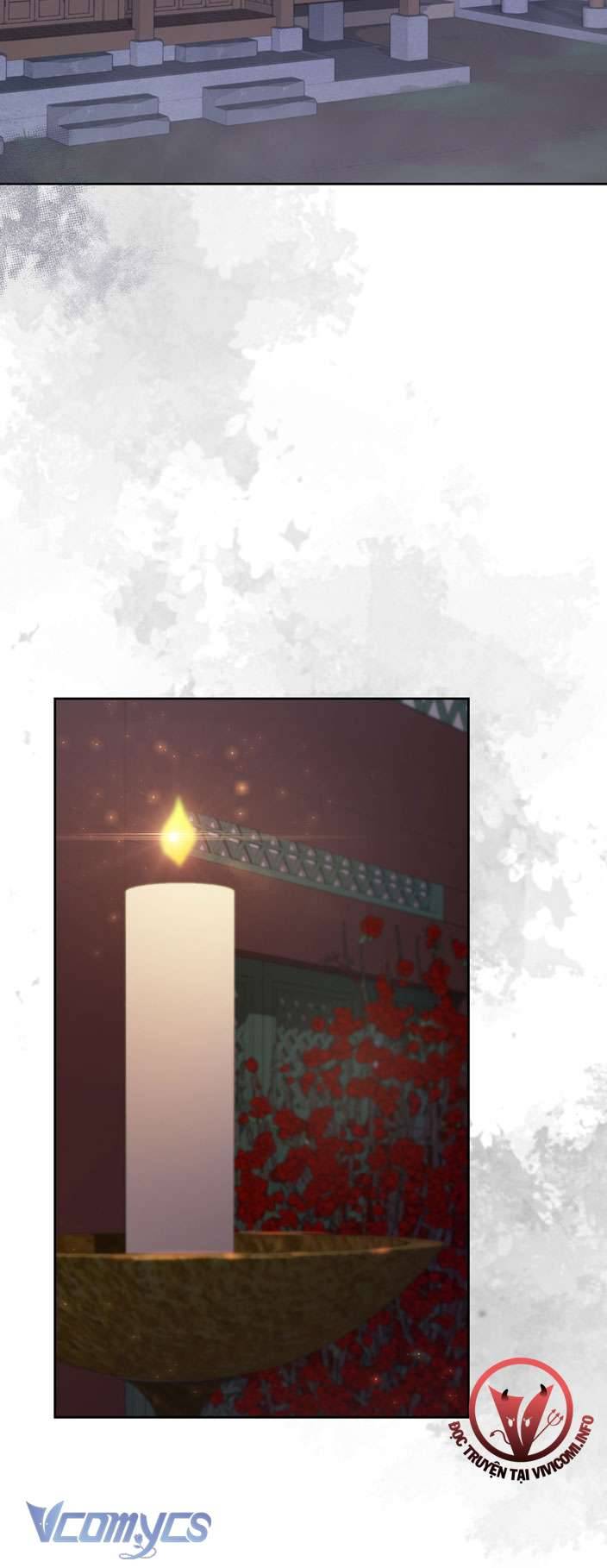 [18+] Tiết Học Bí Mật Của Trung Điện Chap 1 - Trang 2