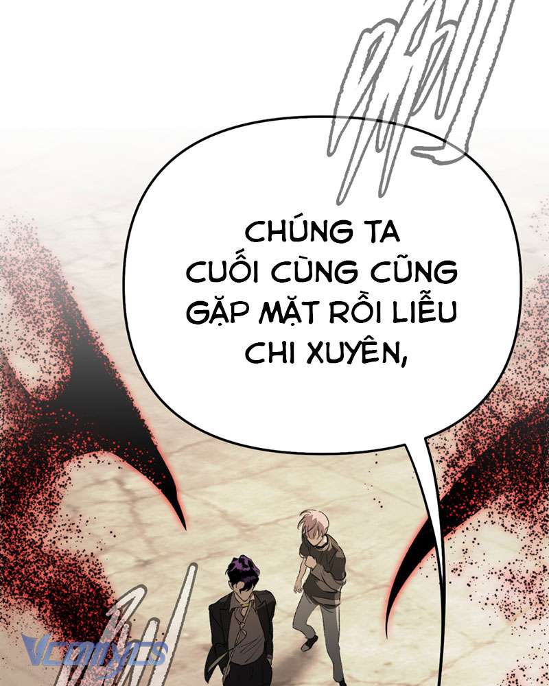 Ác Chi Hoàn Chapter 27 - Trang 4