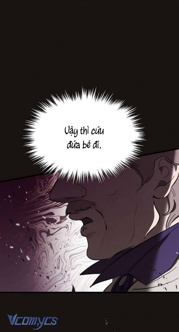 Ác Quỷ Nuôi Dưỡng Tiểu Thư Chapter 3 - Trang 4