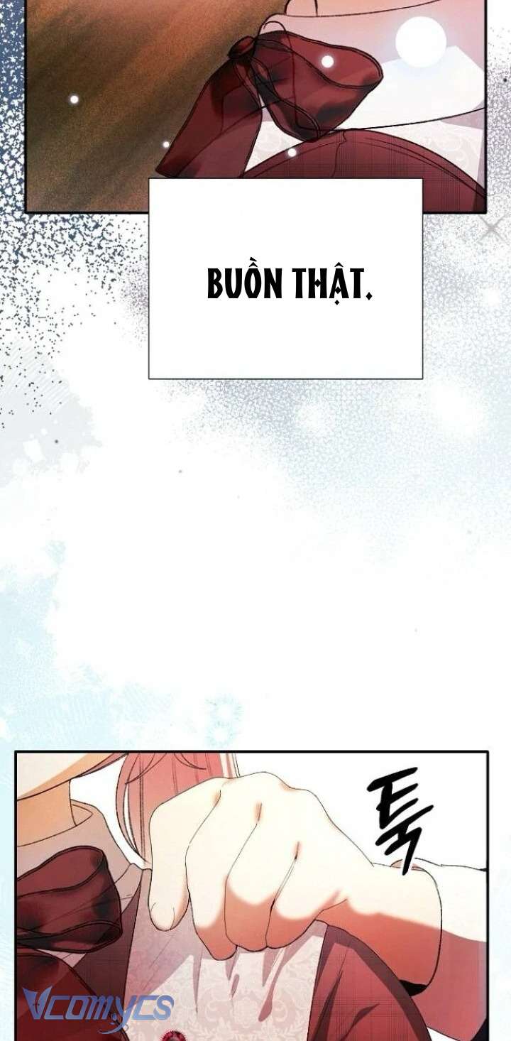 Papa Bạo Chúa, Con Sẽ Bảo Vệ Người! Chap 6 - Trang 2