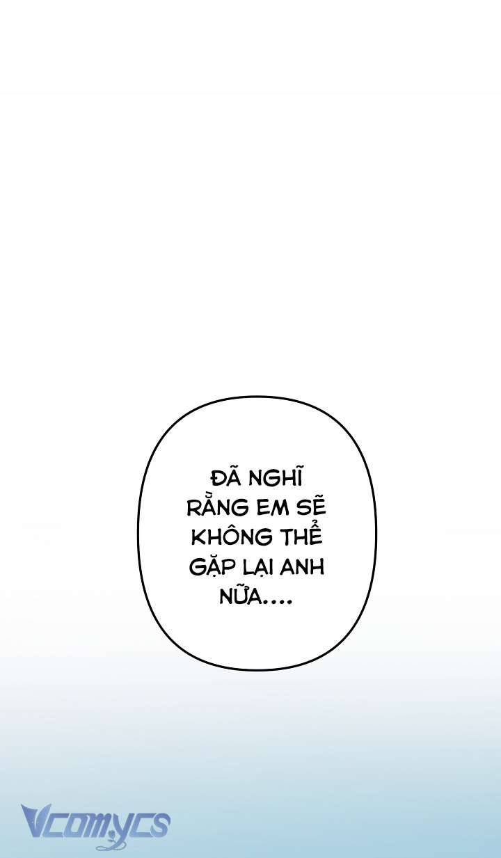 [18+] Dinh Thự Young Chun Hwa: Mọt Sách Phóng Túng Không Ngủ Được Chap 11 - Trang 2