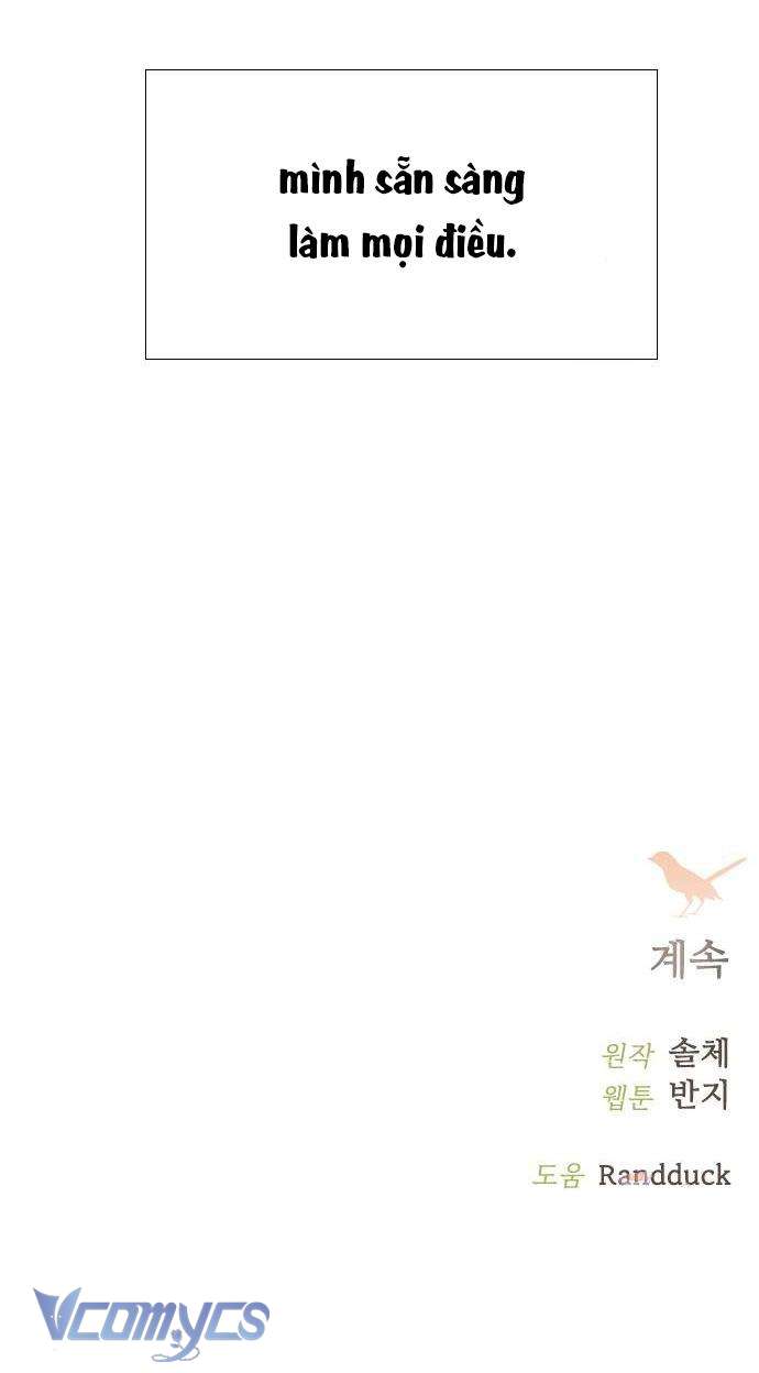 Hãy Khóc Và Cầu Nguyện Đi Chapter 26 - Trang 4