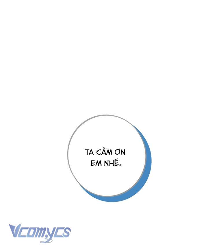 [18+] Lễ Thành Hôn Tháng 5 Chapter 1 - Trang 3