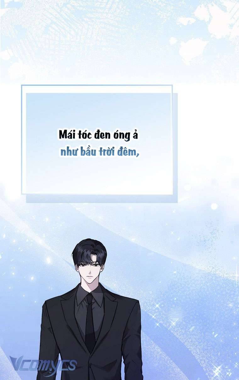 Bạn Trai Nhân Vật Chính Ám Ảnh Tôi Chapter 1 - Trang 3