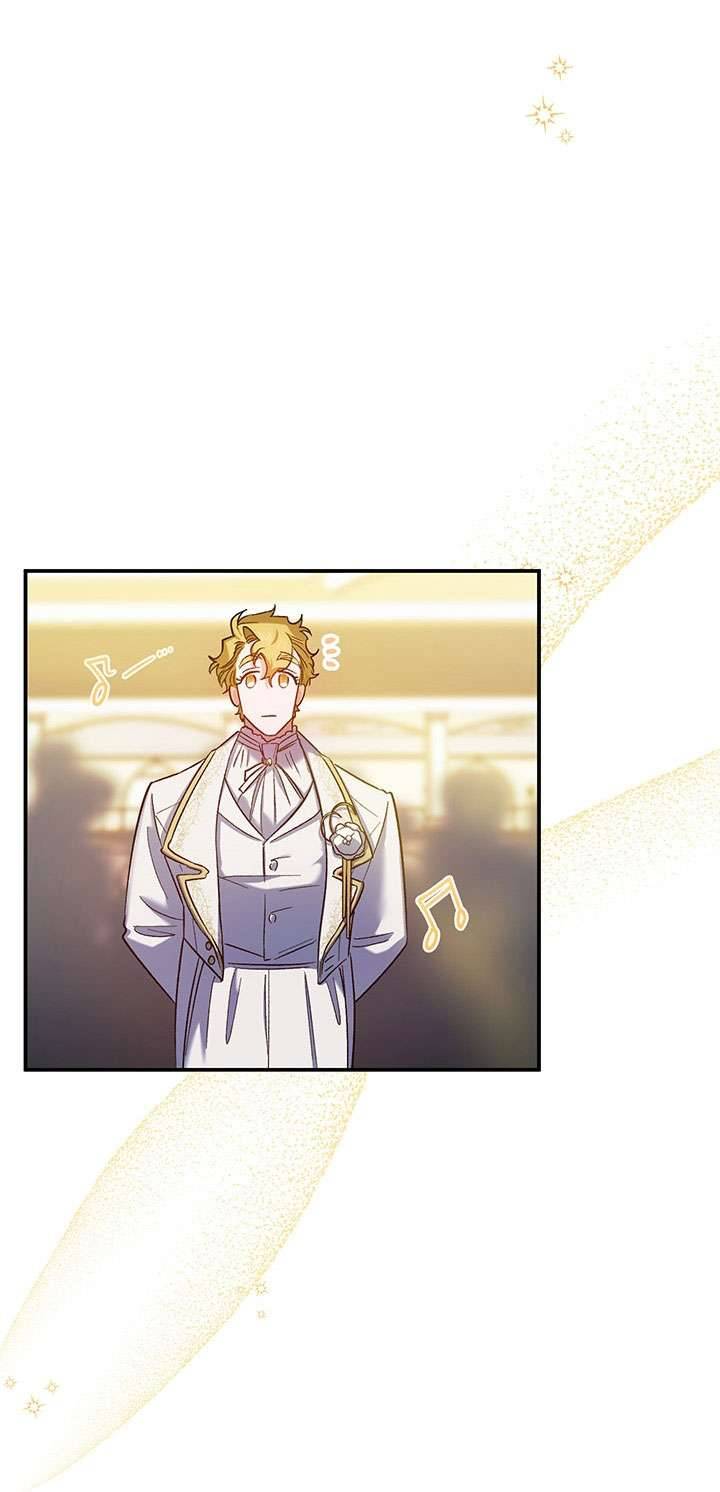 May Mắn Hay Bất Hạnh Chap 49 - Trang 4