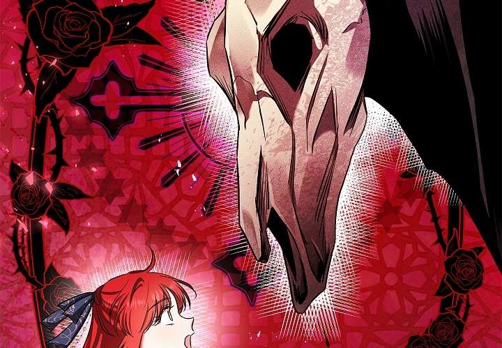 Hôn Phu Ẩn Sắc Chapter 49 - Trang 4