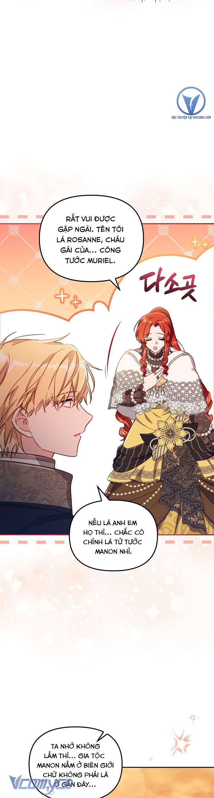 Không Có Chỗ Cho Kẻ Giả Mạo Chap 26 - Trang 2