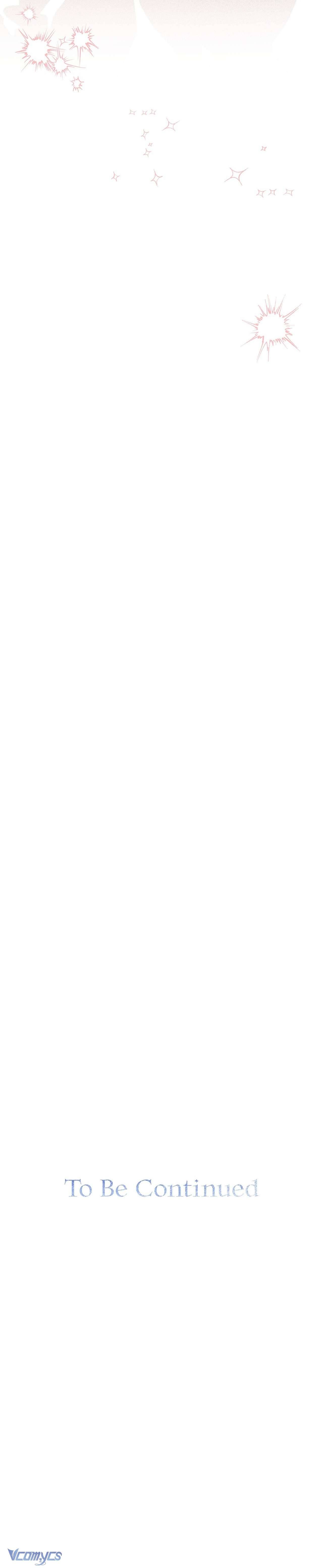 Vị Phu Quân Căm Ghét Tôi Đã Mất Trí Nhớ Chapter 33 - Next Chapter 34