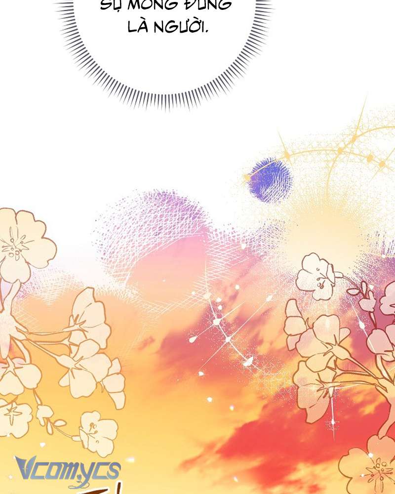 Hầu Gái Độc Quyền Của Hoàng Hậu Phản Diện Chapter 34 - Trang 4