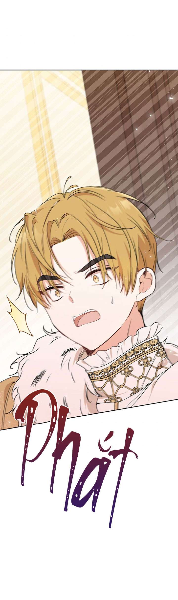 Kiếp Này Nhất Định Làm Gia Chủ Chap 60 - Trang 2