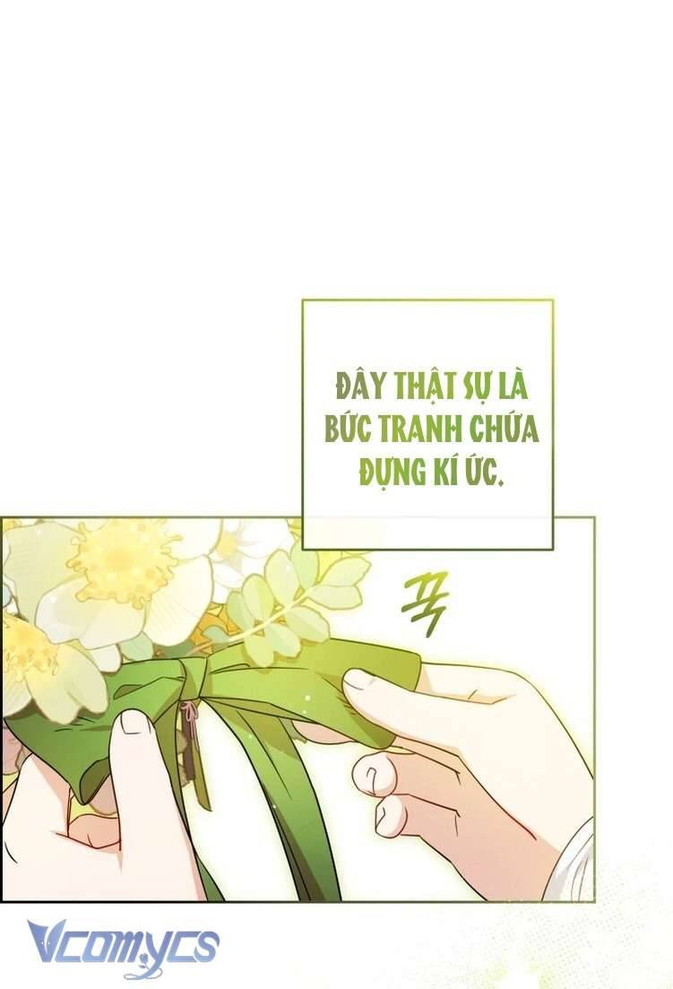 Được Yêu Thương Mà Còn Ngại Ngùng Sao! Chap 61 - Trang 4