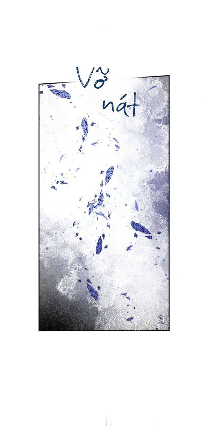 Lời Thú Nhận Của Chúa Tể Bóng Tối Chap 59 - Trang 4