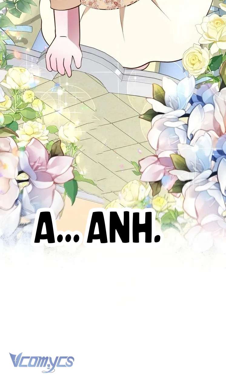 Sau Này Họ Sẽ Sinh Ra Tôi Chapter 15 - Trang 4