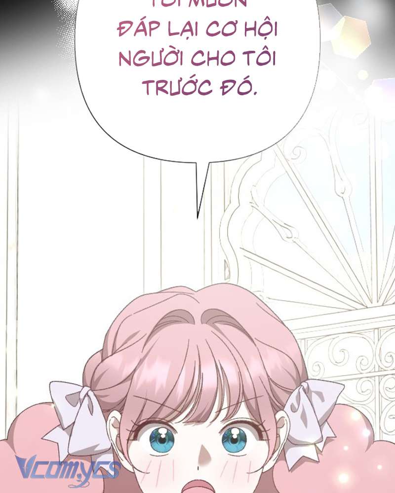 Dành Cho Những Ai Coi Hối Tiếc Là Điều Xa Xỉ Chap 17 - Trang 4