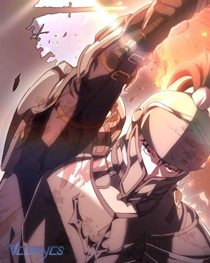 Dành Cho Những Ai Coi Hối Tiếc Là Điều Xa Xỉ Chap 25 - Trang 4