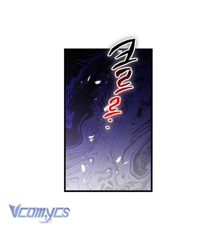 Ác Quỷ Nuôi Dưỡng Tiểu Thư Chapter 13 - Trang 4